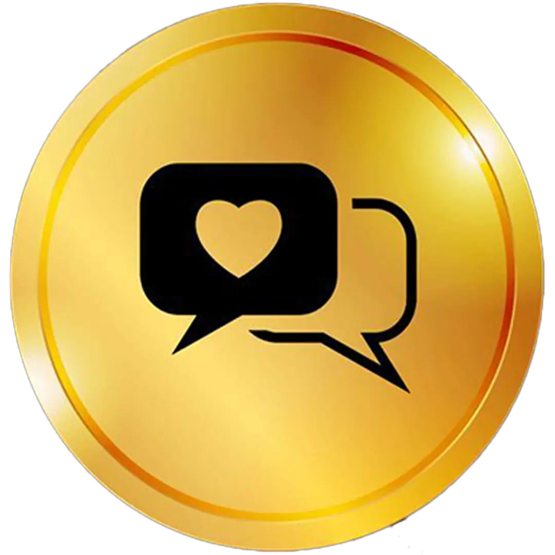 LIVE CHAT RATUWIN77