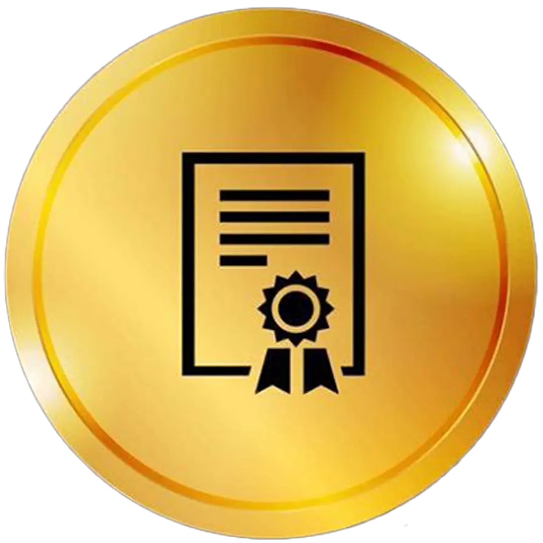 LOGIN RATUWIN77