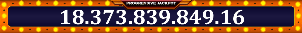 Jackpot RATUWIN77