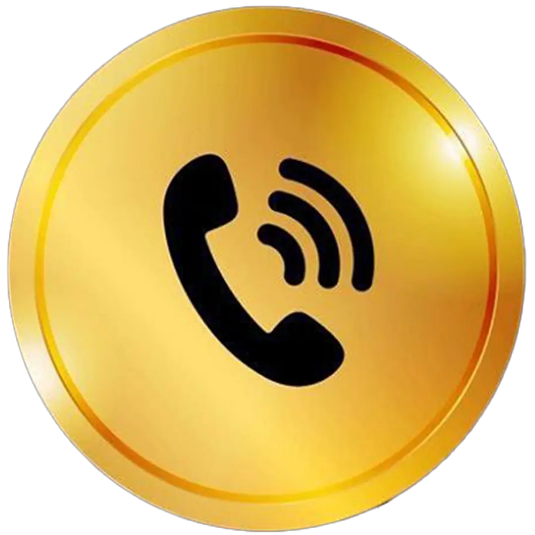 WHATSAPP RATUWIN77
